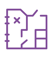 Planning