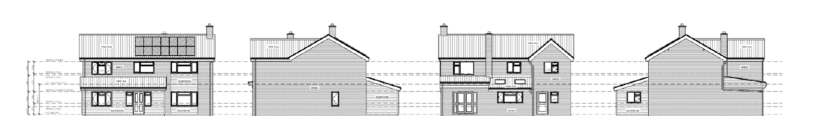 Houses