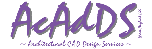 ACADDS (East Anglia) Ltd