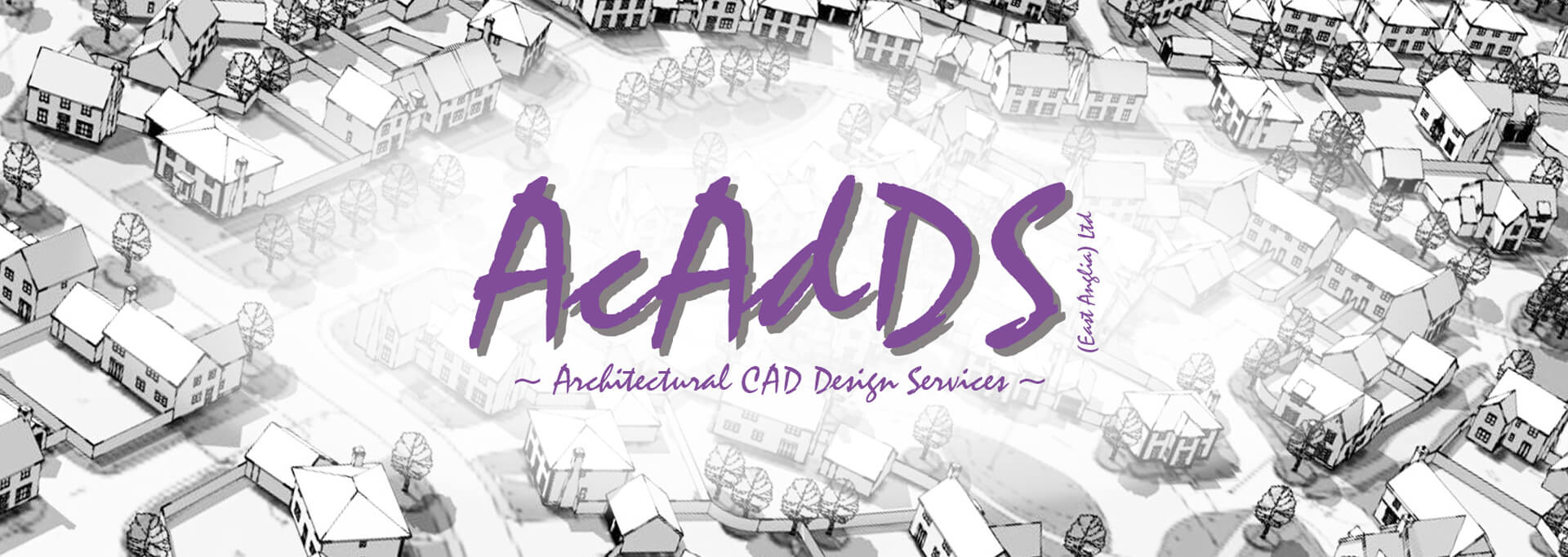 Architectural Consultant in Bury St Edmunds